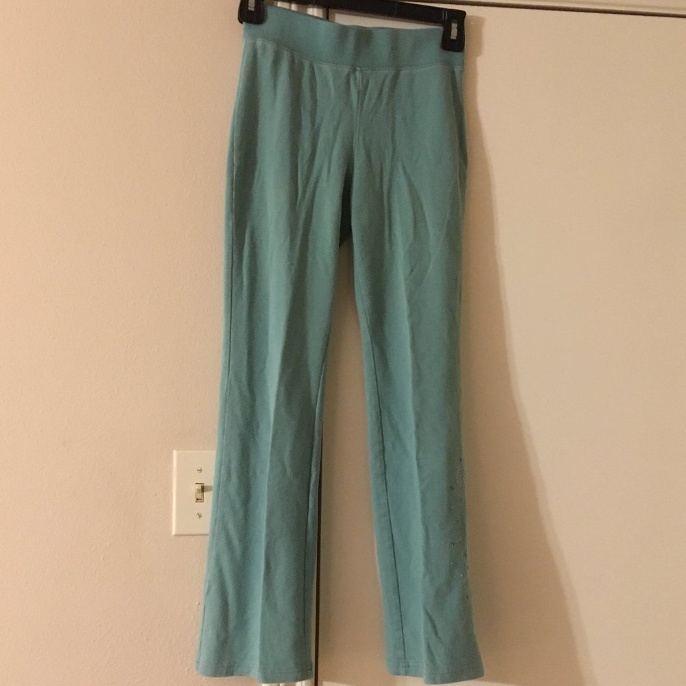 Girls trousers